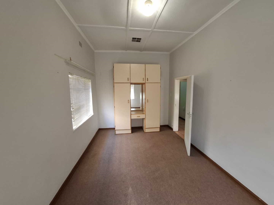 4 Bedroom Property for Sale in Die Rand Northern Cape